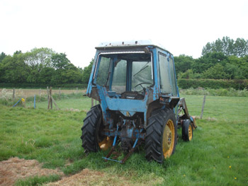 /photos/6426695252010.6.4 011.jpg